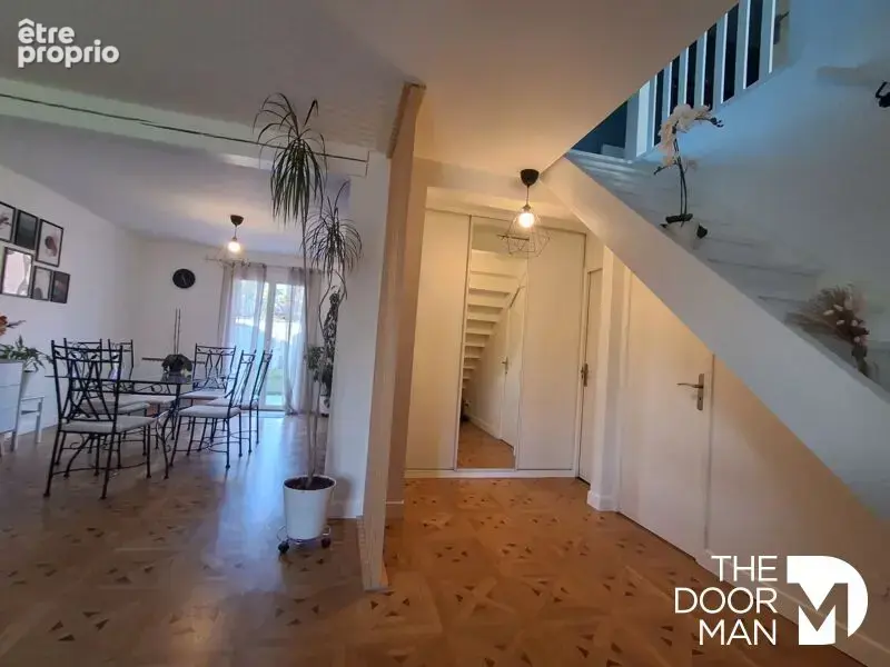 Maison 28630 - photo 4