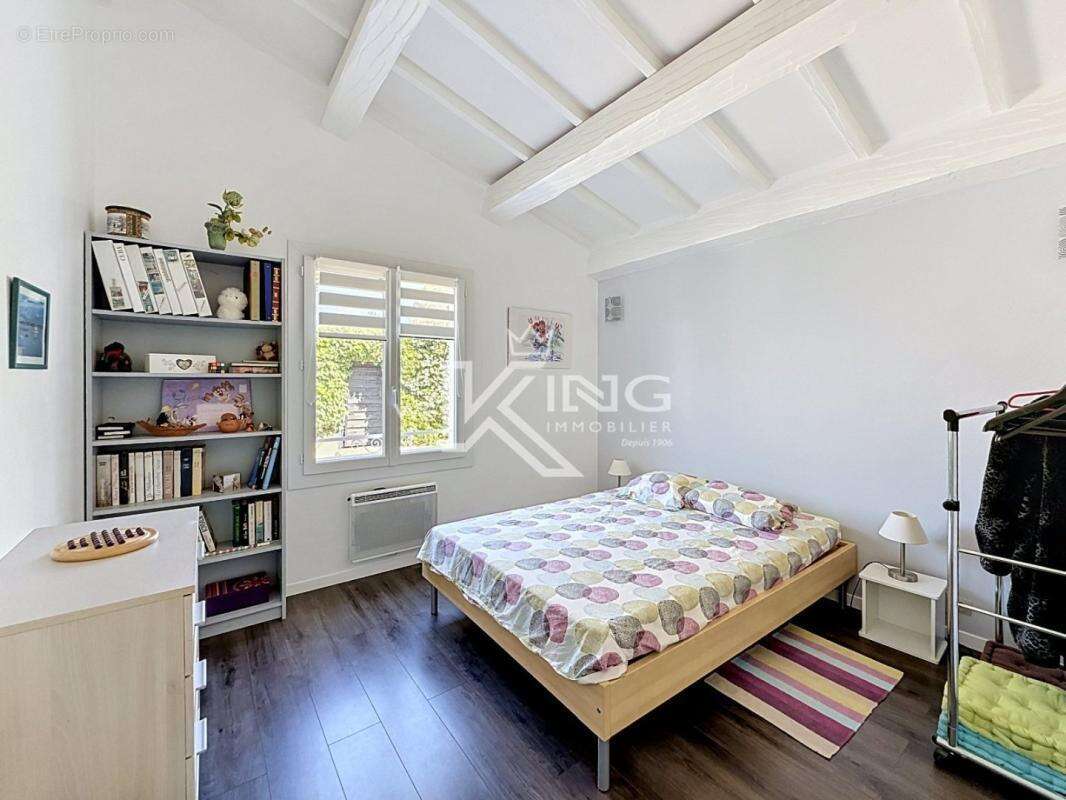 Maison à FREJUS