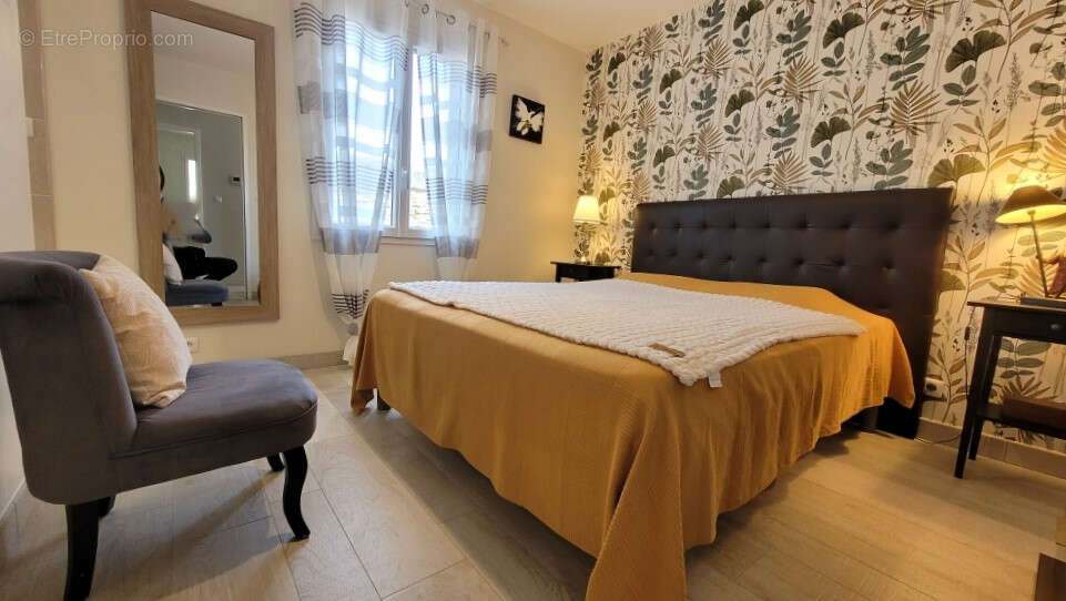 Maison à FRENOUVILLE