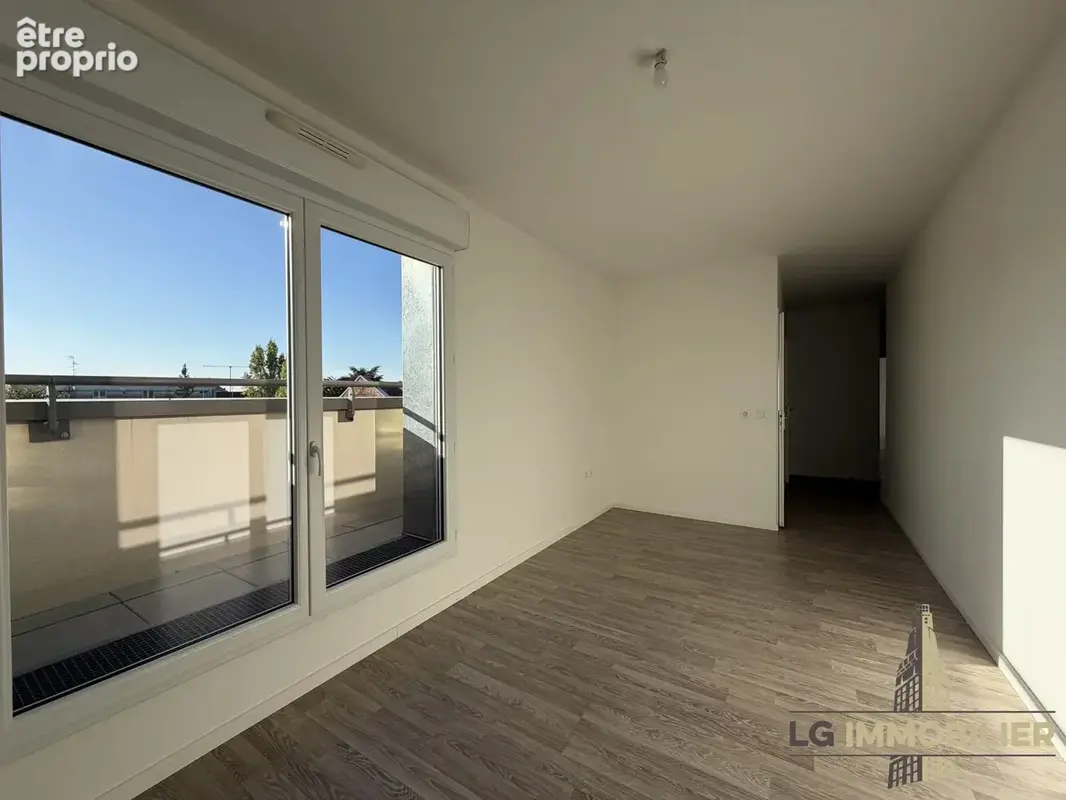 Appartement 5 pièces 134 m² à vendre à Amiens (80000) - photo 7
