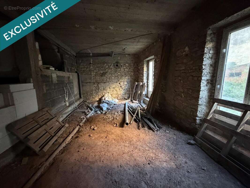 Photo 4 - Appartement à RODEZ