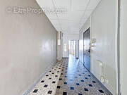 Appartement à MARSEILLE-1E