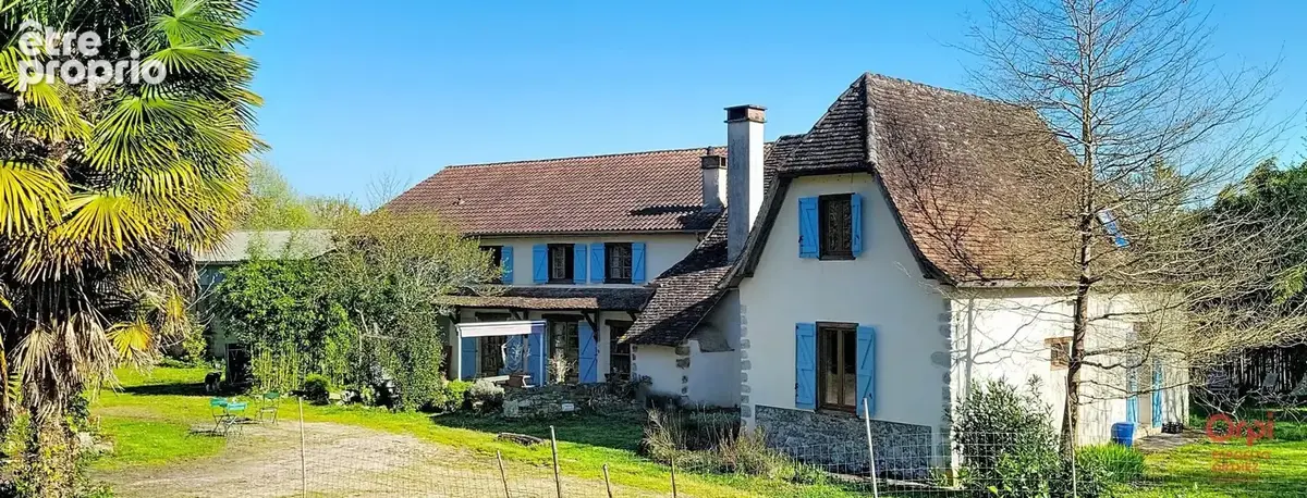 Maison À Vendre - photo 10