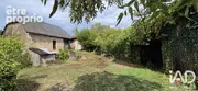 Photo 1 - Maison à MONTBAZENS