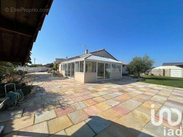 Photo 6 - Maison à BOUILLE-LORETZ