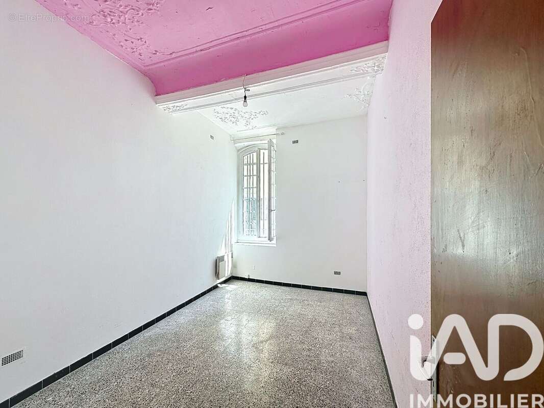 Photo 5 - Appartement à SAINT-REMY-DE-PROVENCE