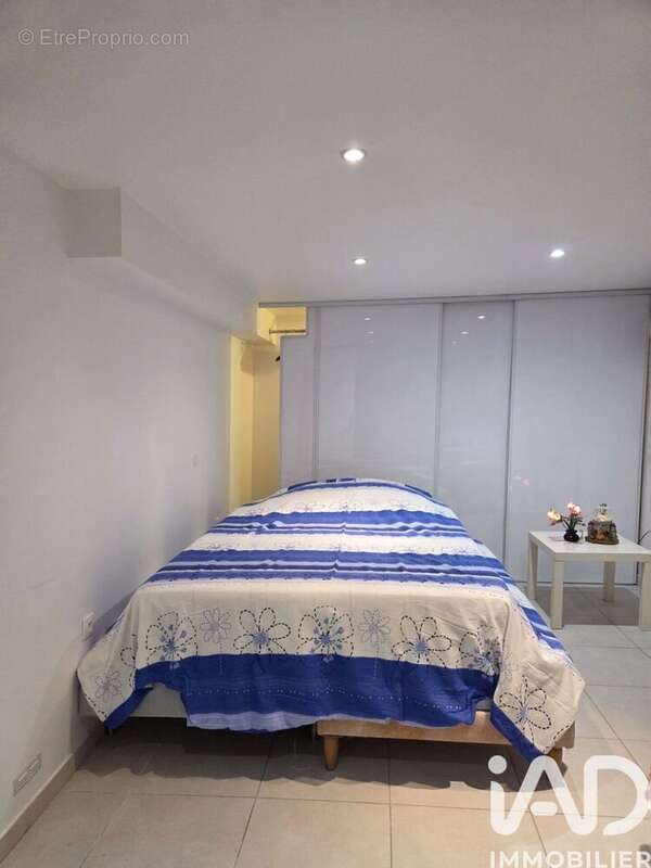 Photo 7 - Maison à VILLEPARISIS