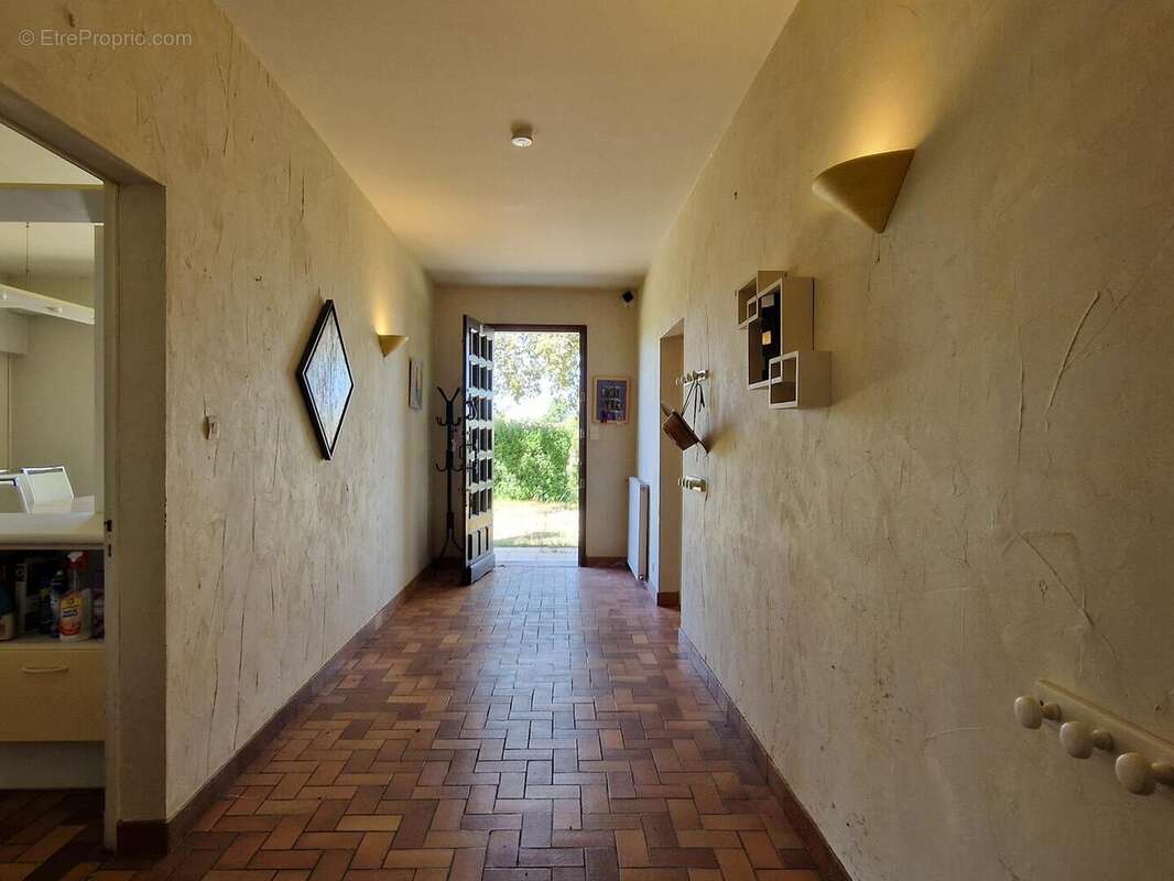 20250917150442 - Maison à GAUGEAC