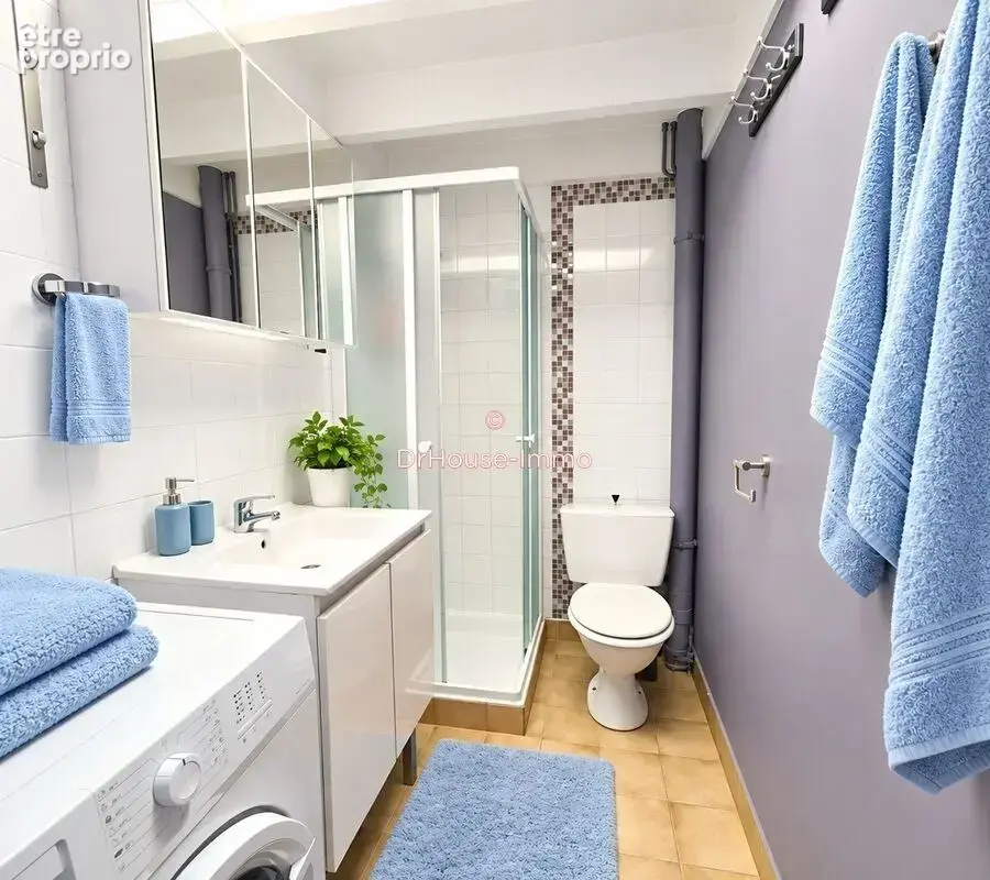 Maison 3 pièces 22 m² à vendre à Penestin (56760) - photo 14