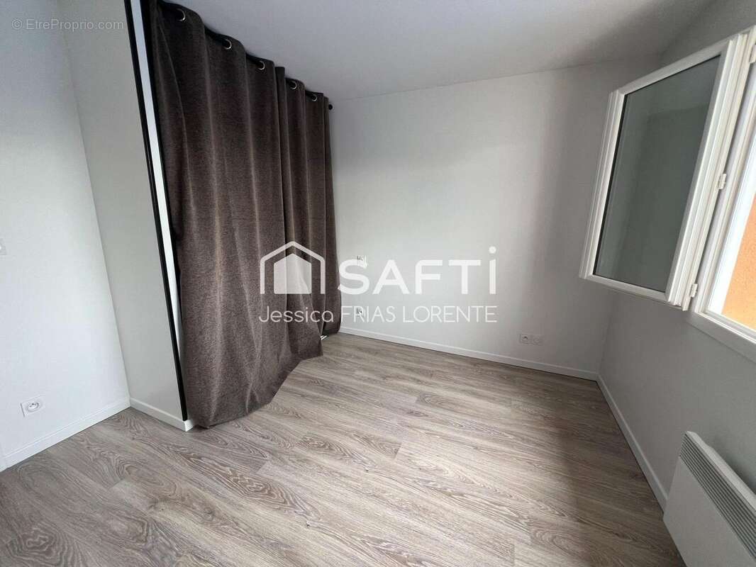 Photo 5 - Maison à FARGUES-SAINT-HILAIRE