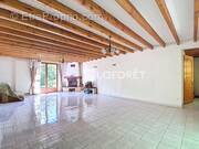 Maison à VITRY-LE-FRANCOIS