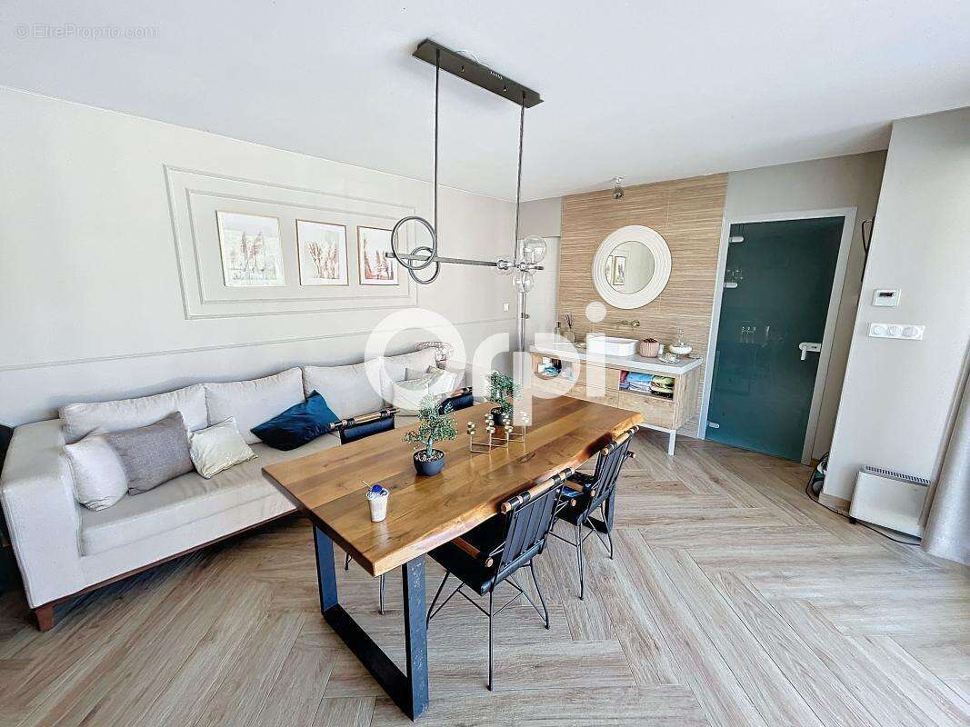 Maison à BRIVE-LA-GAILLARDE