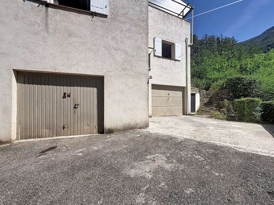 Domaine d'exception à Malaussene - photo 20