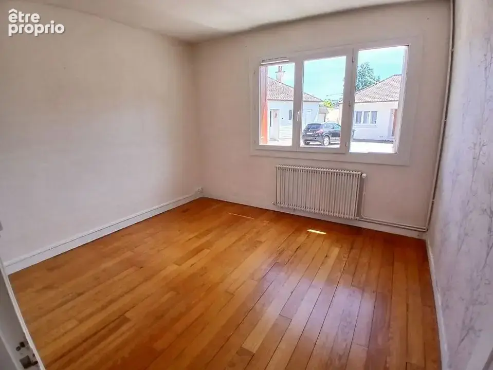 Maison 4 pièces 77 m² à vendre à Caen (14000) - photo 7