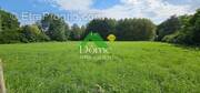 Terrain à VALLANGOUJARD