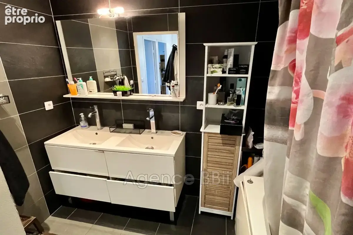 Appartement 71 m² à Nice  - photo 5