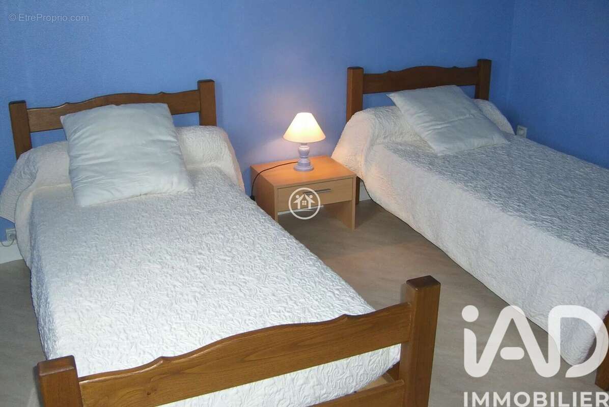 Photo 9 - Maison à SARLAT-LA-CANEDA