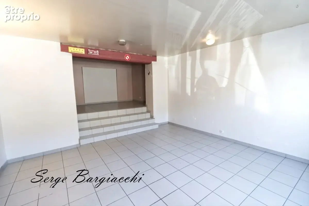 Appartement 75 m² à Lambres-Lez-Douai  - photo 3