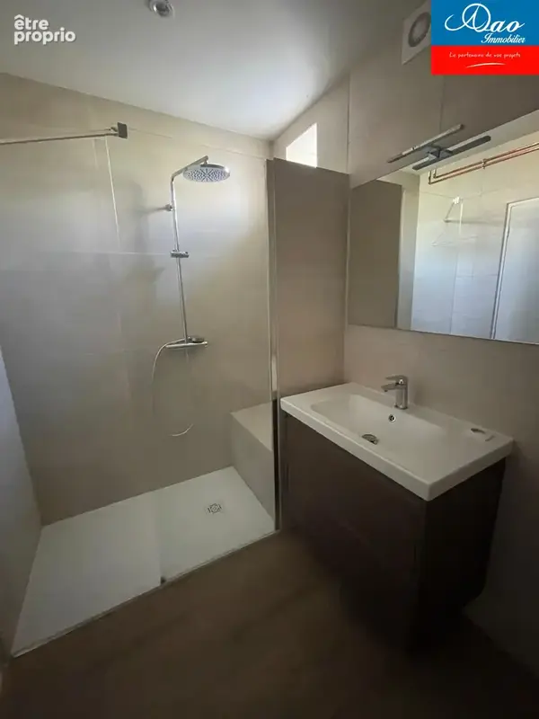 Maison style 1930 avec 4 chambres sainte savine, commune de troyes. - photo 11