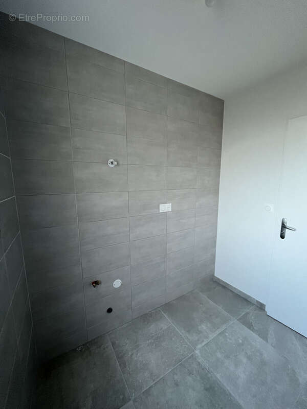 Maison à PERIGNAT-LES-SARLIEVE