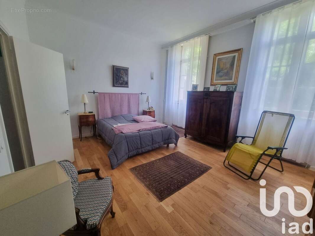 Photo 8 - Maison à MAZAMET