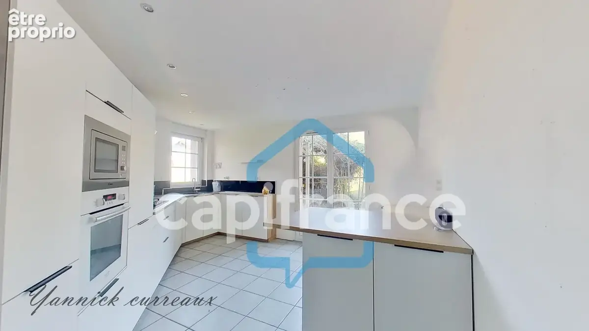  À vendre : Maison familiale - photo 5
