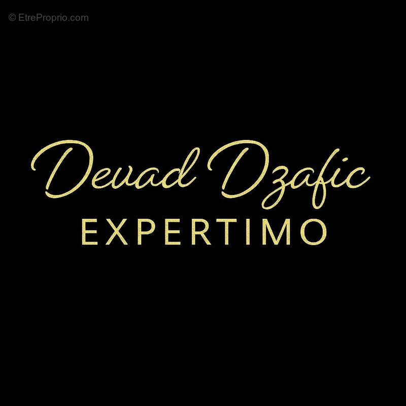 Commerce à MONTAUBAN