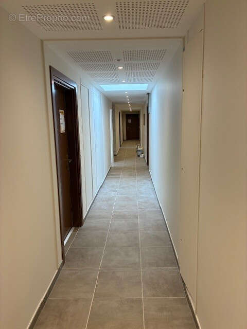 Appartement à VITROLLES