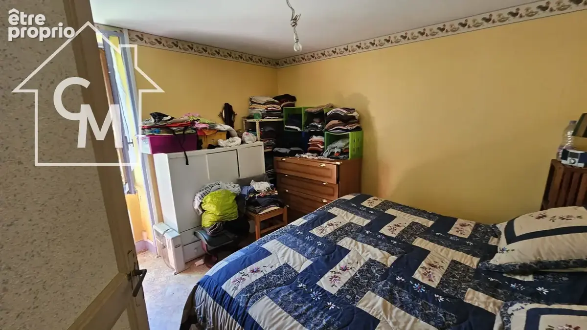 Maison à rénover entièrement - photo 14
