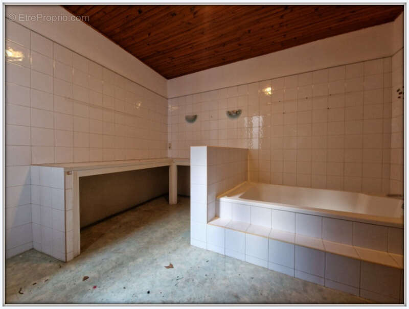 Appartement à NARBONNE