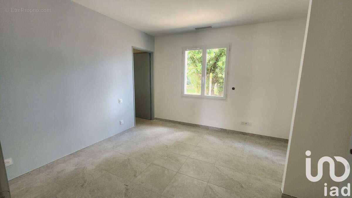 Photo 6 - Maison à BERGERAC