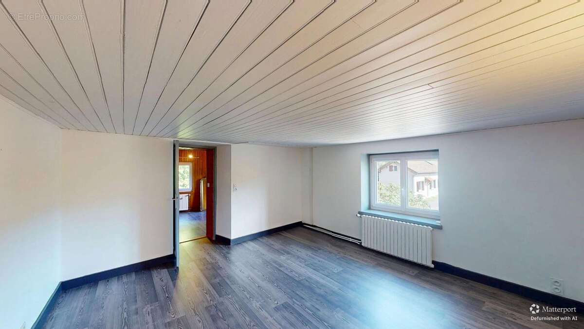 Nouveauté en exclusivite - photo 19