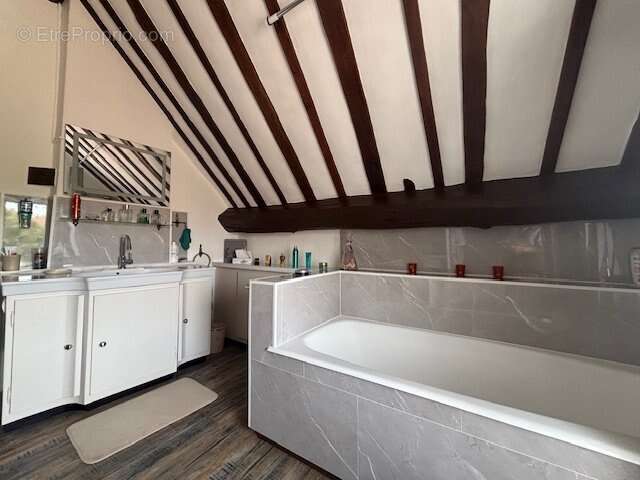 Maison 174 m² à Augers-En-Brie  - photo 17