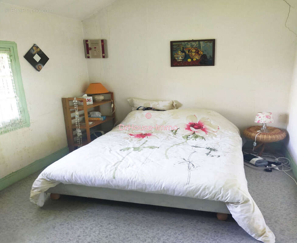 Maison 157 m² à Saint-Georges-Sur-Baulche  - photo 7