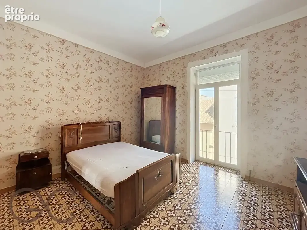 Maison 220 m² à Cessenon-Sur-Orb  - photo 8
