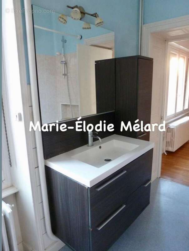 Photo 5 - Maison à LONGWY