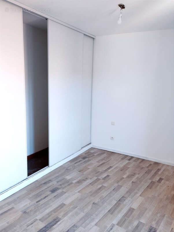 Immeuble de rapport 310 M² à vendre BEZIERS centre ville (34) rentabilité 8% - photo 19