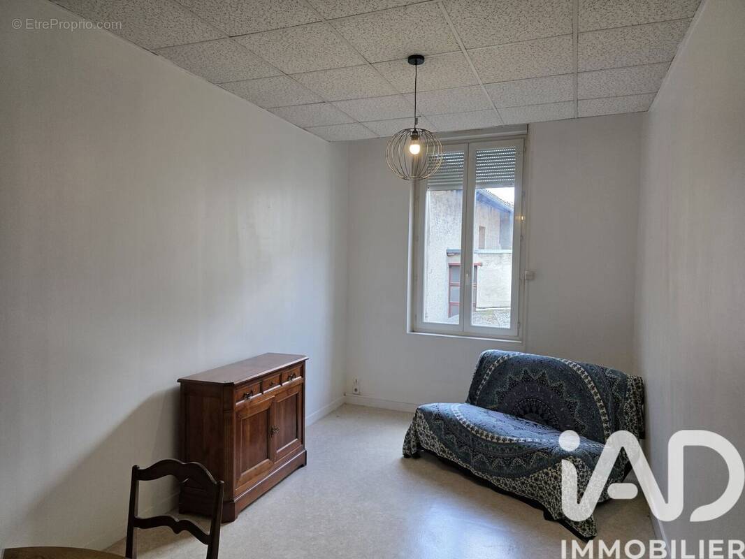 Photo 1 - Appartement à GAILLAC