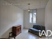 Photo 1 - Appartement à GAILLAC