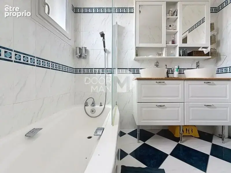 Maison 44840 - photo 9