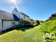 Photo 1 - Maison à REHON