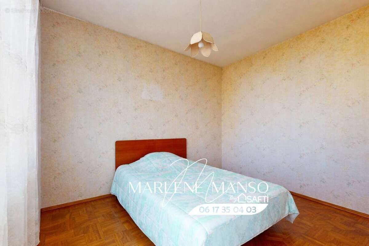 Photo 8 - Maison à VILLENAVE-D'ORNON
