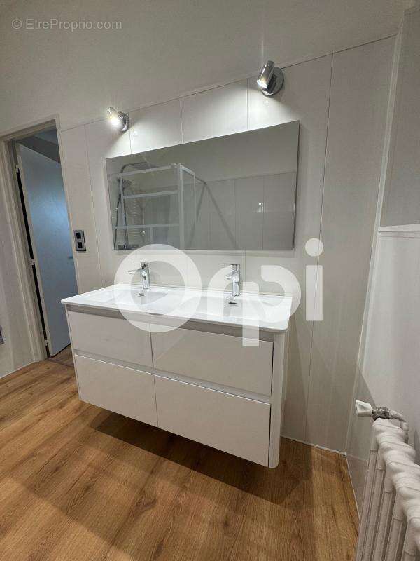 Maison à BRIVE-LA-GAILLARDE