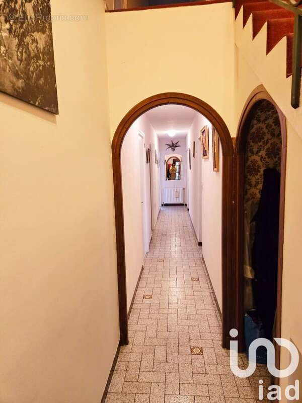 Photo 4 - Maison à LOURDES