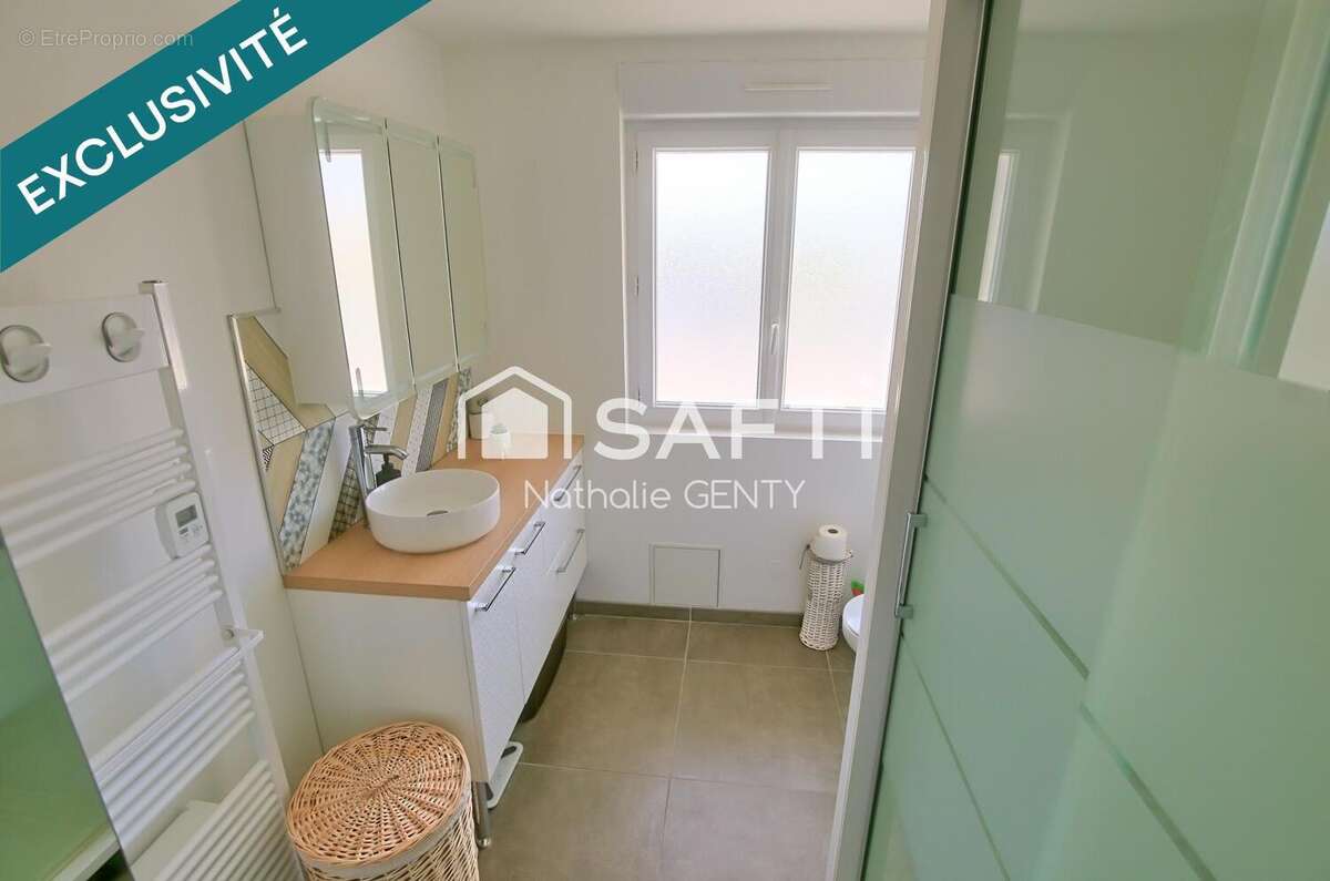 Photo 7 - Maison à DUNKERQUE