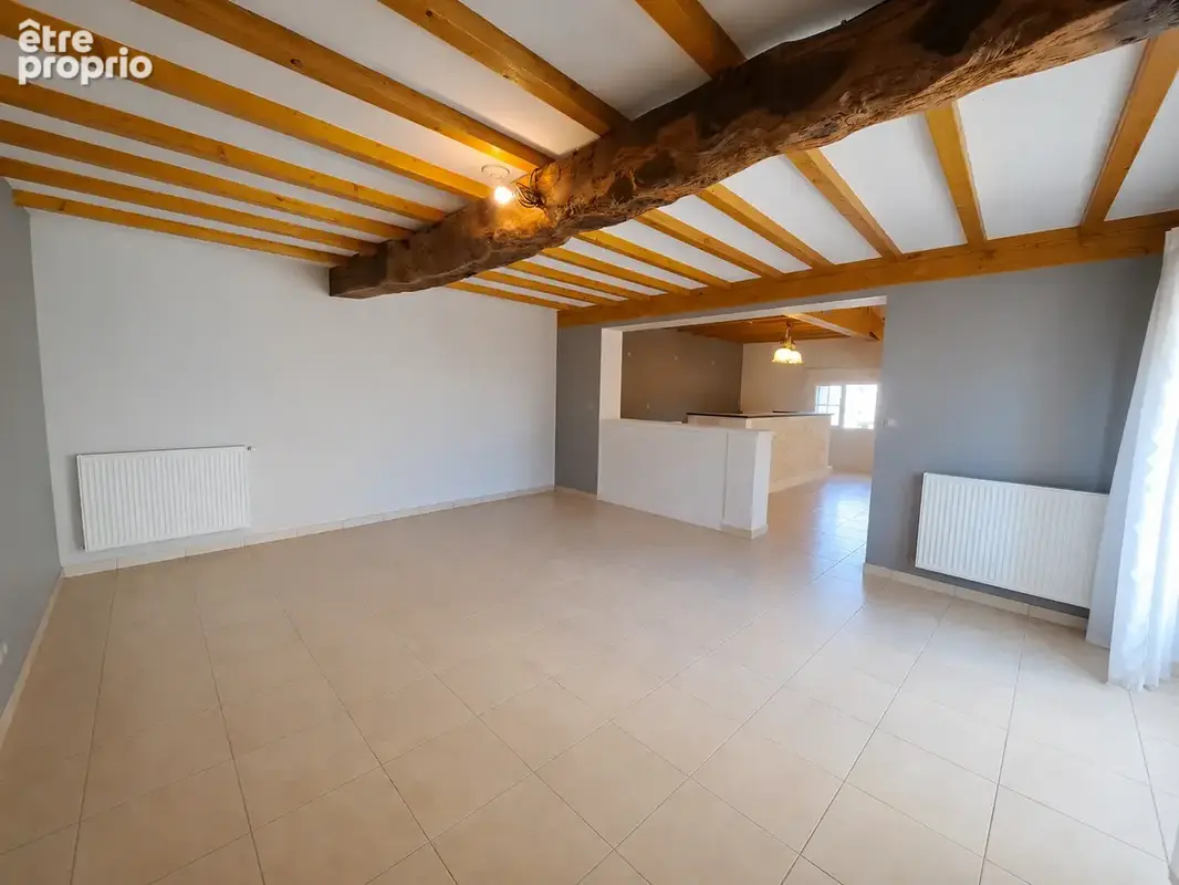 Maison 7 pièces 209 m² à vendre à Criteuil-La-Magdeleine (16300) - photo 57