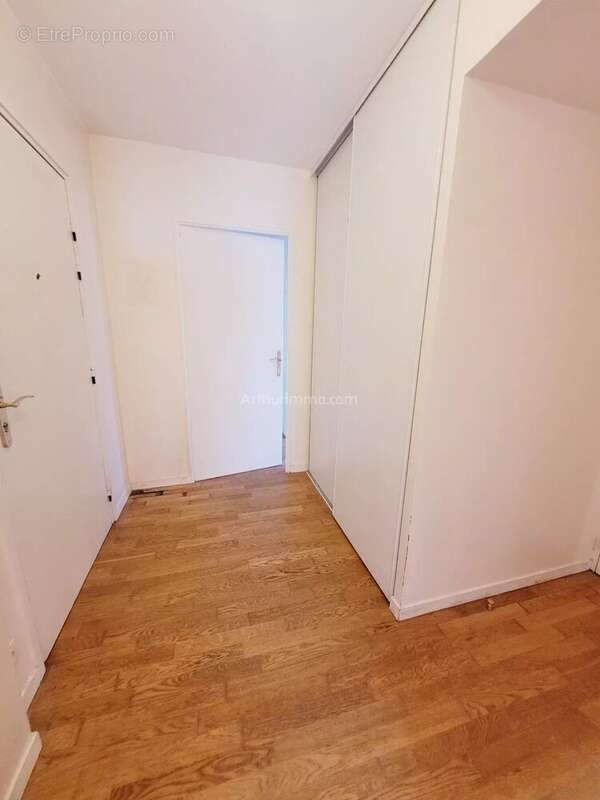 Vente Appartement Clamart(92140) 305 000ï¿œ - photo 10