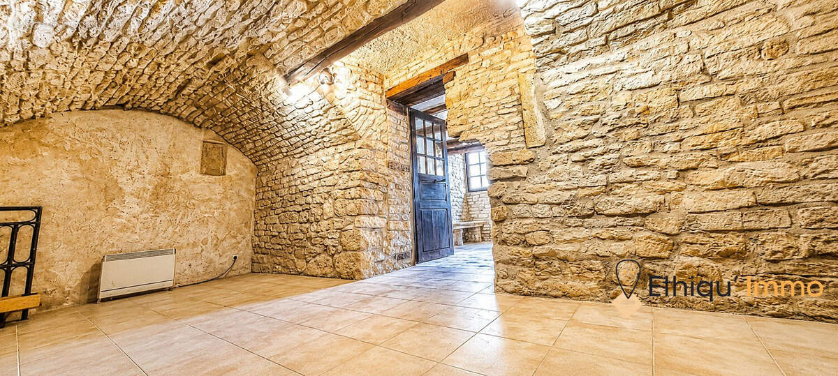 Maison 6 pièces 202 m² à vendre à Vitry-Les-Nogent (52800) - photo 7