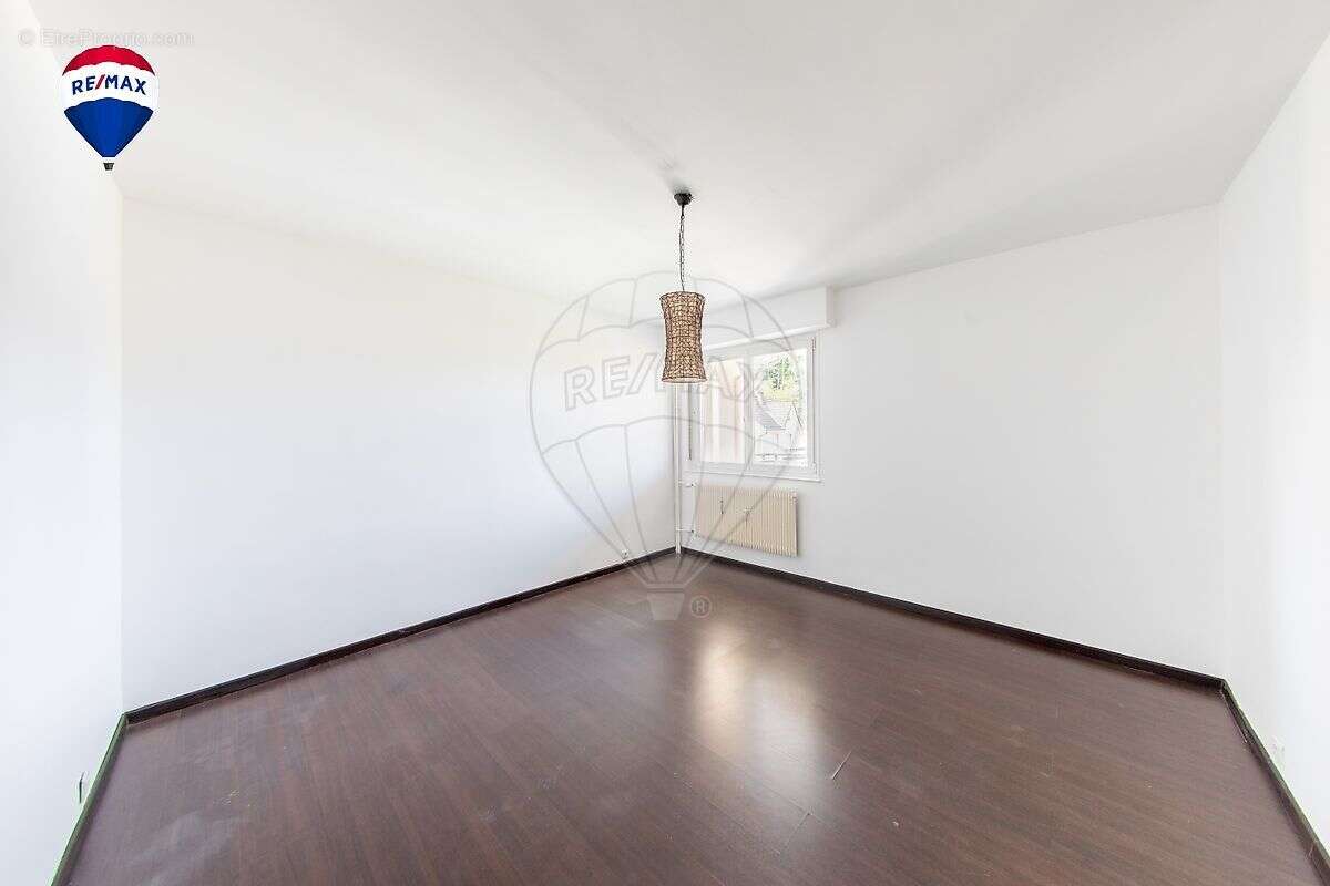 Appartement 2 chambre(s) à vendre - photo 5