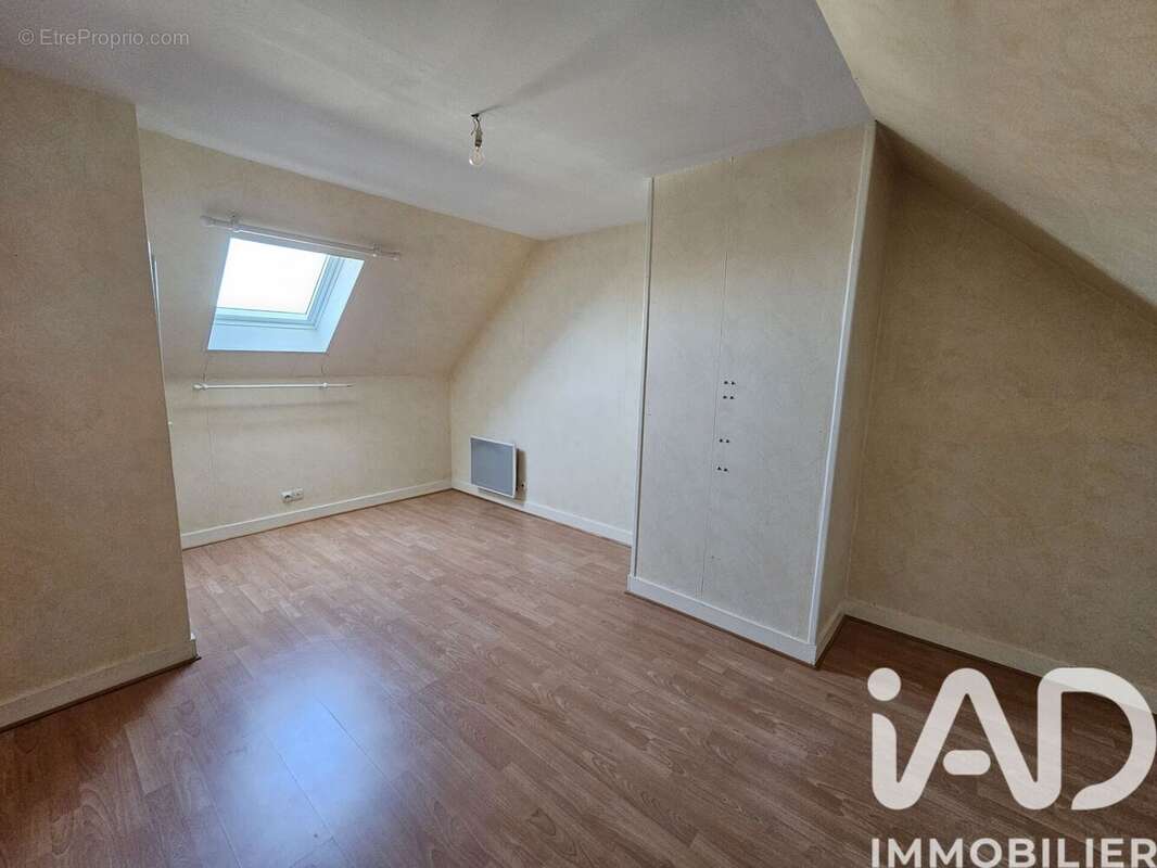 Photo 7 - Maison à NAVEIL